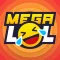 MegaLOL: Funny Videos & Memes