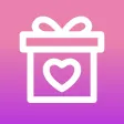 Congratulations Videos & Pics