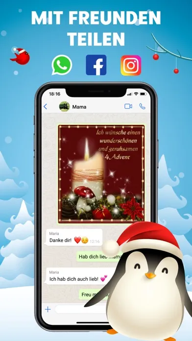 Congratulations Videos & Pics স্ক্রিনশট