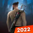 Survivalist: invasion (zombie) Survivalist: invasion (zombie)