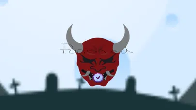 Escape From The Hell سکرین شاٹس