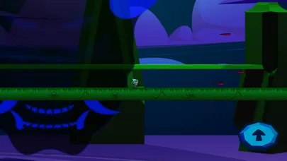 Escape From The Hell سکرین شاٹس