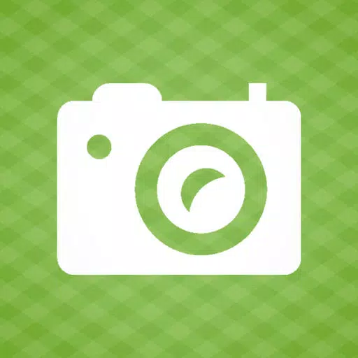 Secure Camera Pro