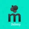 Delivery Megamarket