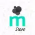 Store Megamarket