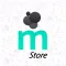 Store Megamarket