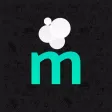Megamarket