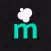 Megamarket