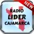 Radio Lider De Cajamarca