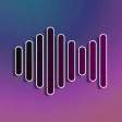 White Noise Generator Ultimate