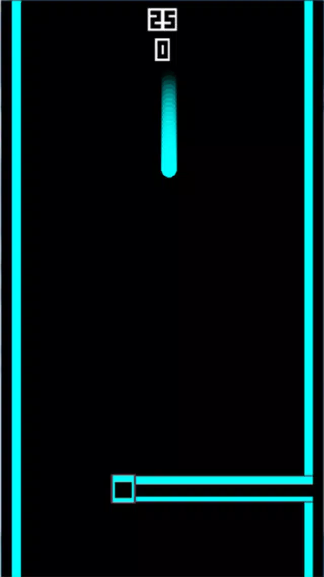 Neon Roller Ekran Görüntüleri