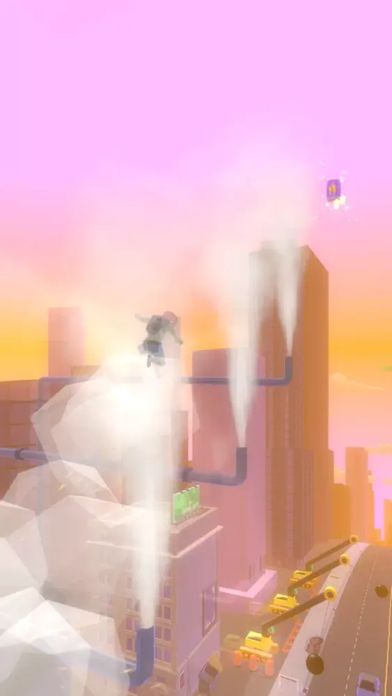 Cannon City Screenshots