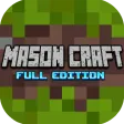 Mason Craft