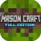 Mason Craft