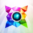 Atypic - inspiring, easy and playful photo editor Atypic - inspiring, easy and playful photo editor
