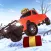 Offroad Jeep Driving Game: Rea