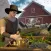 Ranch Life: Farm Simulator 3D