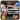 Drift Car Parking Simulation -