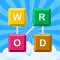 Acewordy