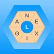Lexigan