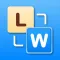 LinkWordy