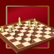 Chicken Chess
