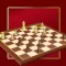 Chicken Chess
