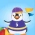 Flinguin