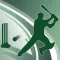 Cricket Power-Play