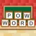 Pow-Word