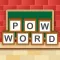 Pow-Word