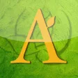 Agribiz