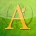 Agribiz