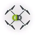 Dailydronez