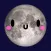 Mighty Moon