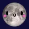 Mighty Moon