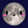 Mighty Moon Mighty Moon