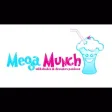 Mega Munch Milkshakes