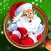 Merry Christmas Hidden Objects The Kids Adventure