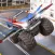 Off Road 4x4 Flying Monster Truck Real Racing