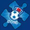 Puzzle Euforia2016