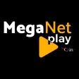 MegaNet Play MegaNet Play