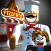 Escape The Pizzeria