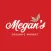 Megan's Organic Market