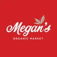 Megan's Organic Market Megan's Organic Market