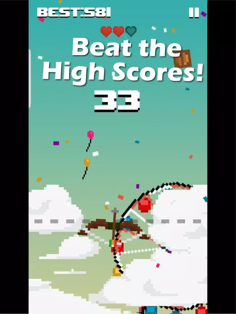 World Record Egg vs Kylie iPad  স্ক্রিনশট