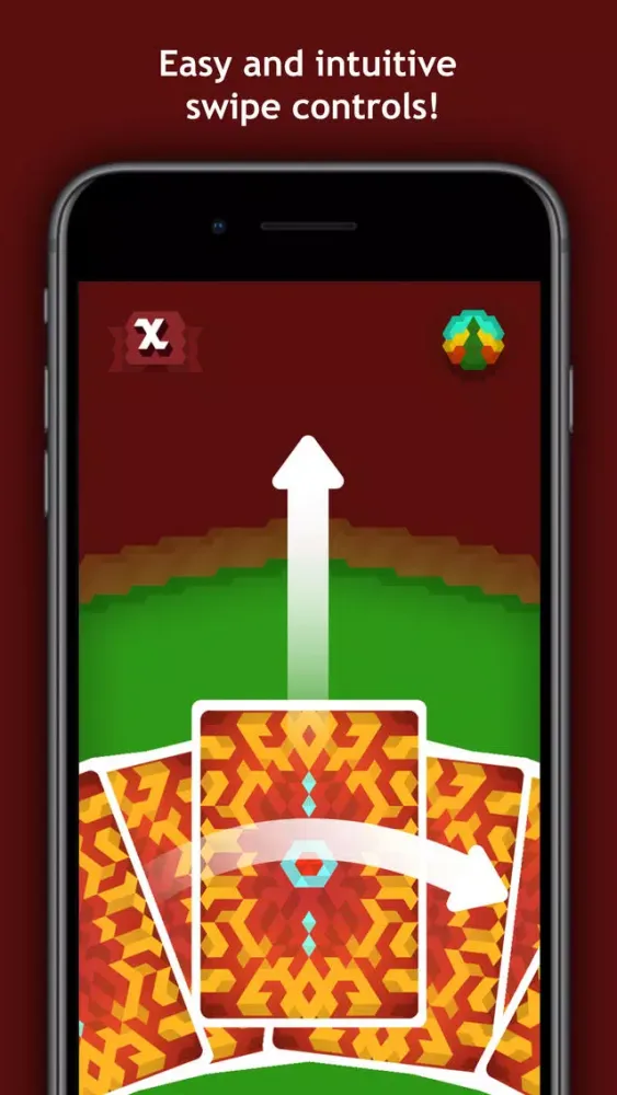 صور Waterfall - Drinking Game