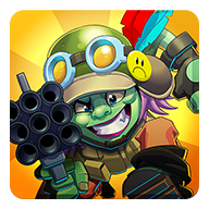 Trolls 2 Trolls 2