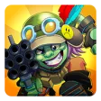 Trolls 2