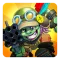 Trolls 2